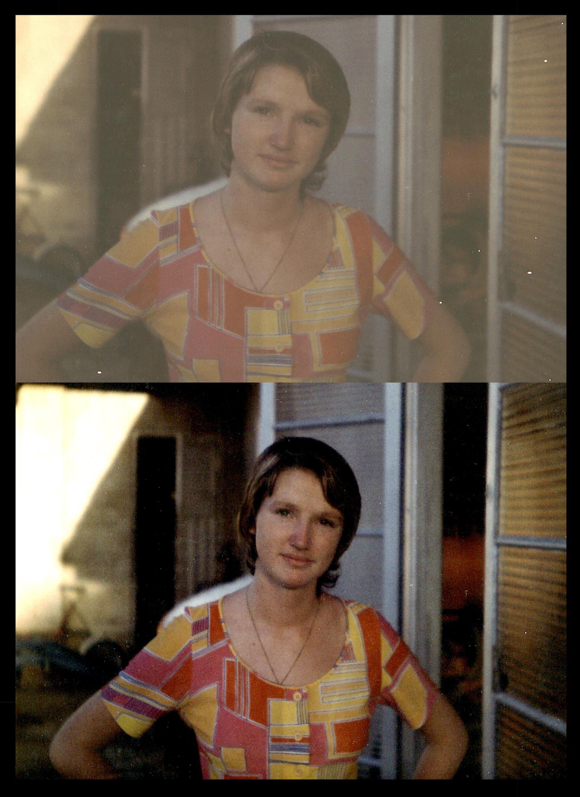 Photo Scanning & Restoration - Video & Photo Copying in Mackay, QLD