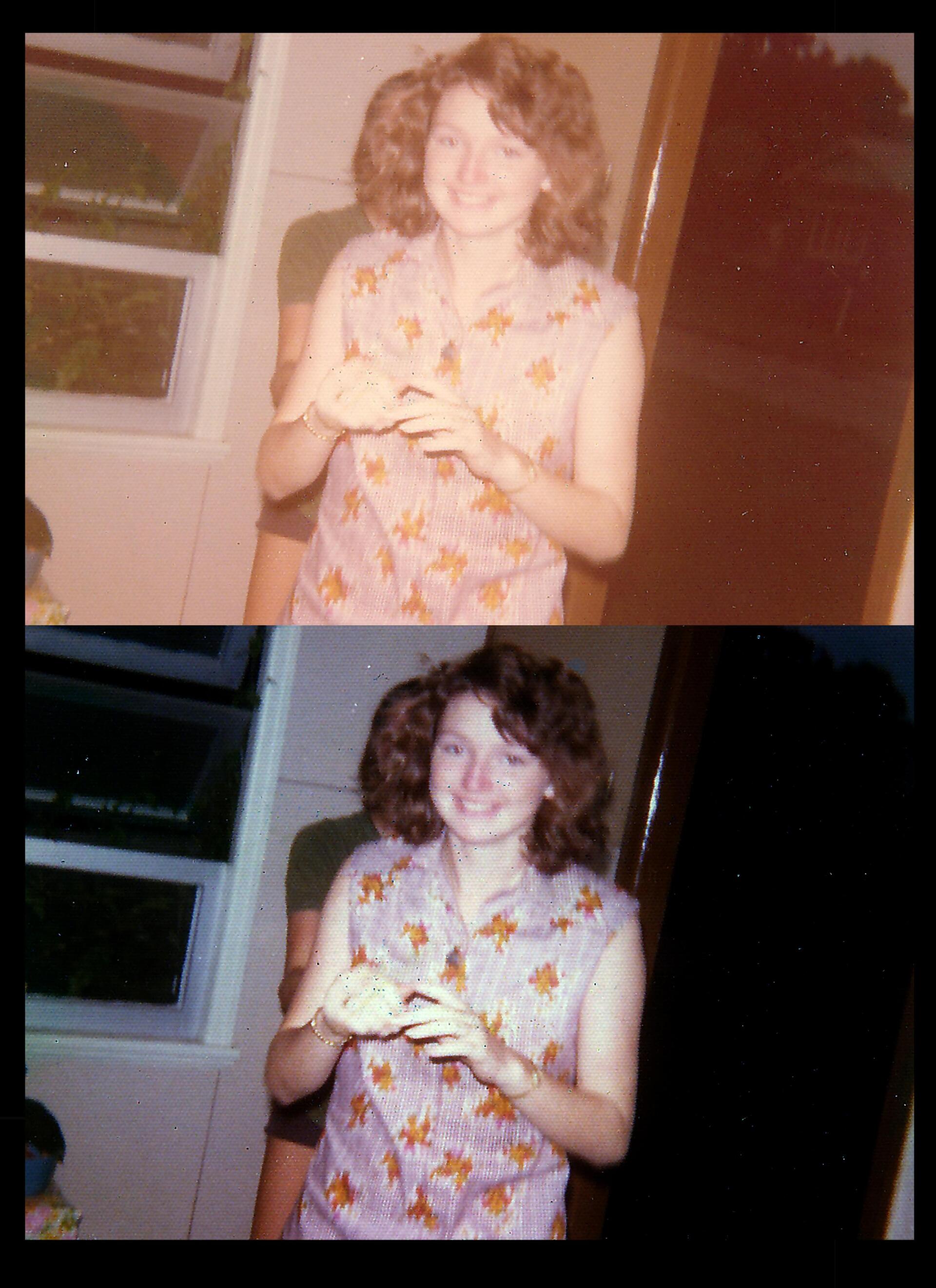 Film Reel Care & Restoring - Video & Photo Copying in Mackay, QLD