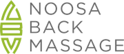 noosa back massage