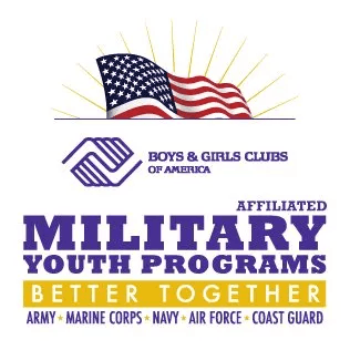 air force youth programs