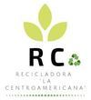 Recicladora La Centroamericana