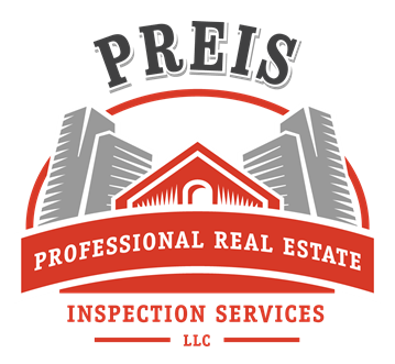 PREIS Commercial & Home Inspections