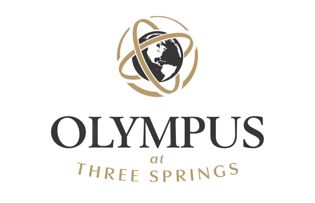 property primary logo