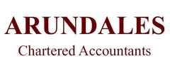 Arundales Chartered Accountants Logo