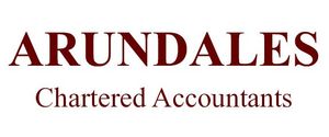 Arundales Chartered Accountants Logo