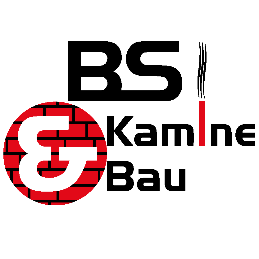 (c) Bs-kamine-bau.de