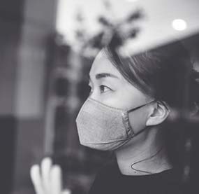 Mental Health Counselling Counselling Delta