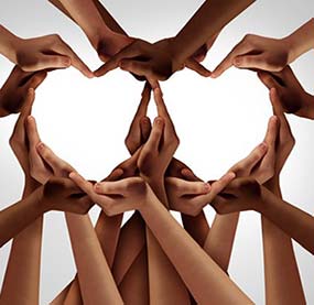 Family Counselling Family Counselling Surrey, White Rock, Delta, Ladner, North Delta, Newton, Cedar Hills