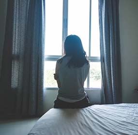 Trauma Counselling Counselling Surrey BC