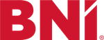 BNI Networking Group