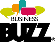 Business Buzz Cirencester Logo