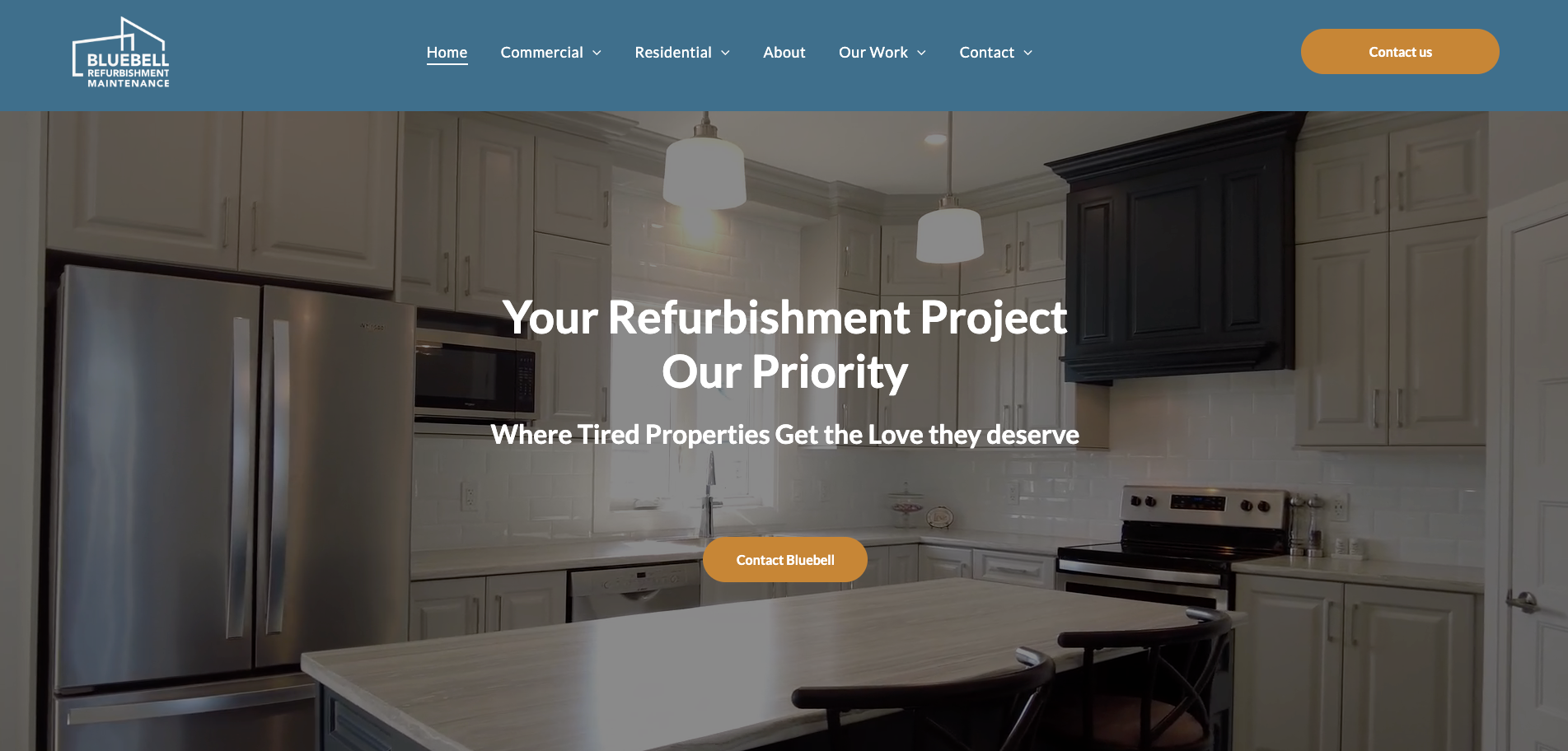 Woman with sunglasses, hair styled, and the text 