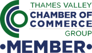 Thames Valley Chamber of Commerce Logo