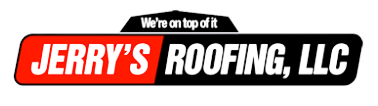 Jerry’s Roofing, LLC