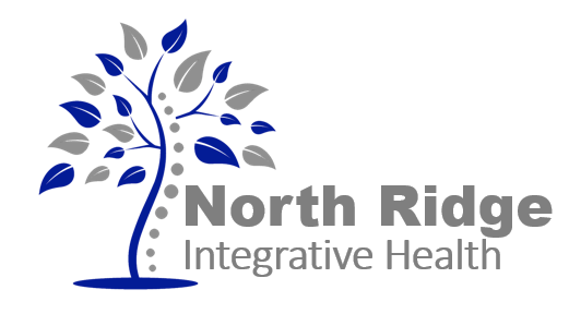 North Ridge Integrative Health