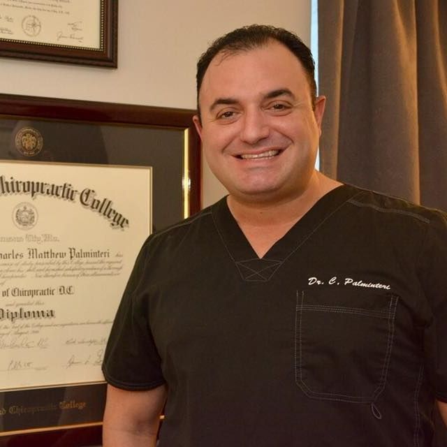 Meet Fort Lauderdales Best Chiropractic Staff At North Ridge