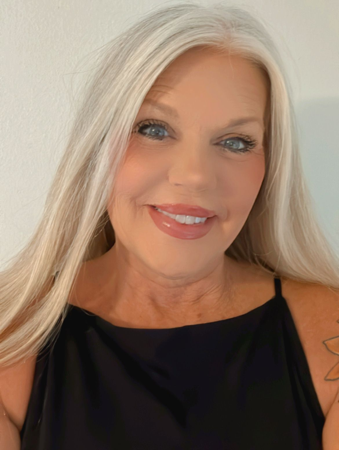 Brett — Fort Lauderdale, FL — North Ridge Integrative Health