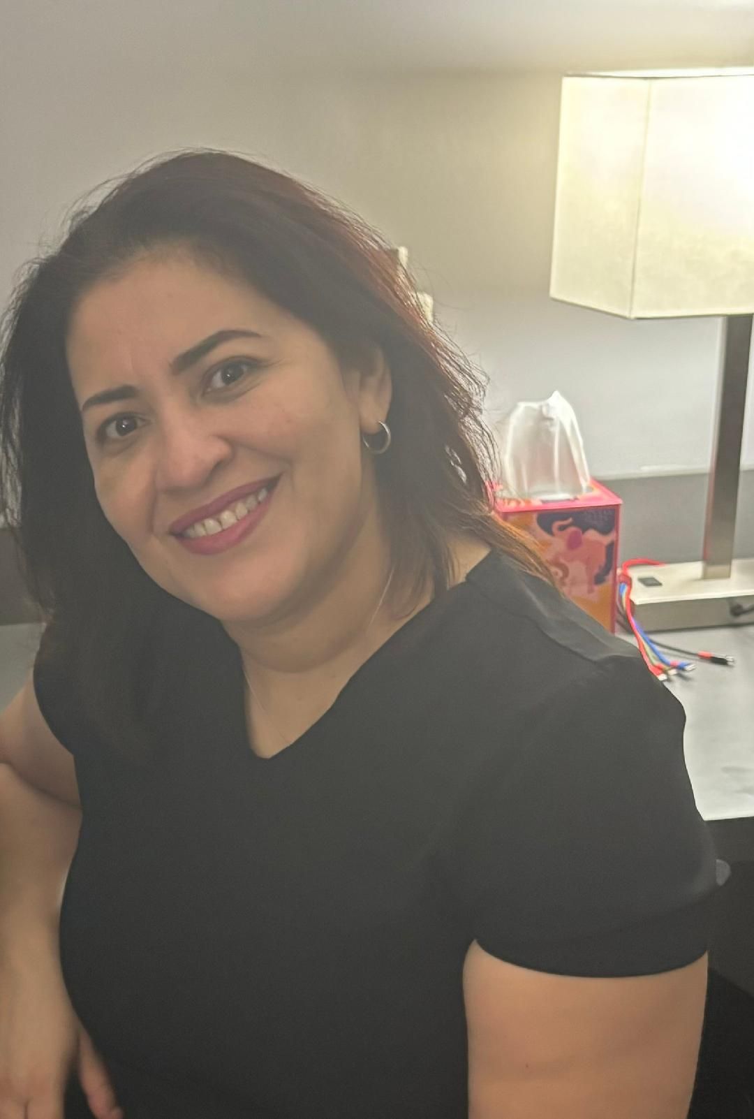 Ricardo — Fort Lauderdale, FL — North Ridge Integrative Health