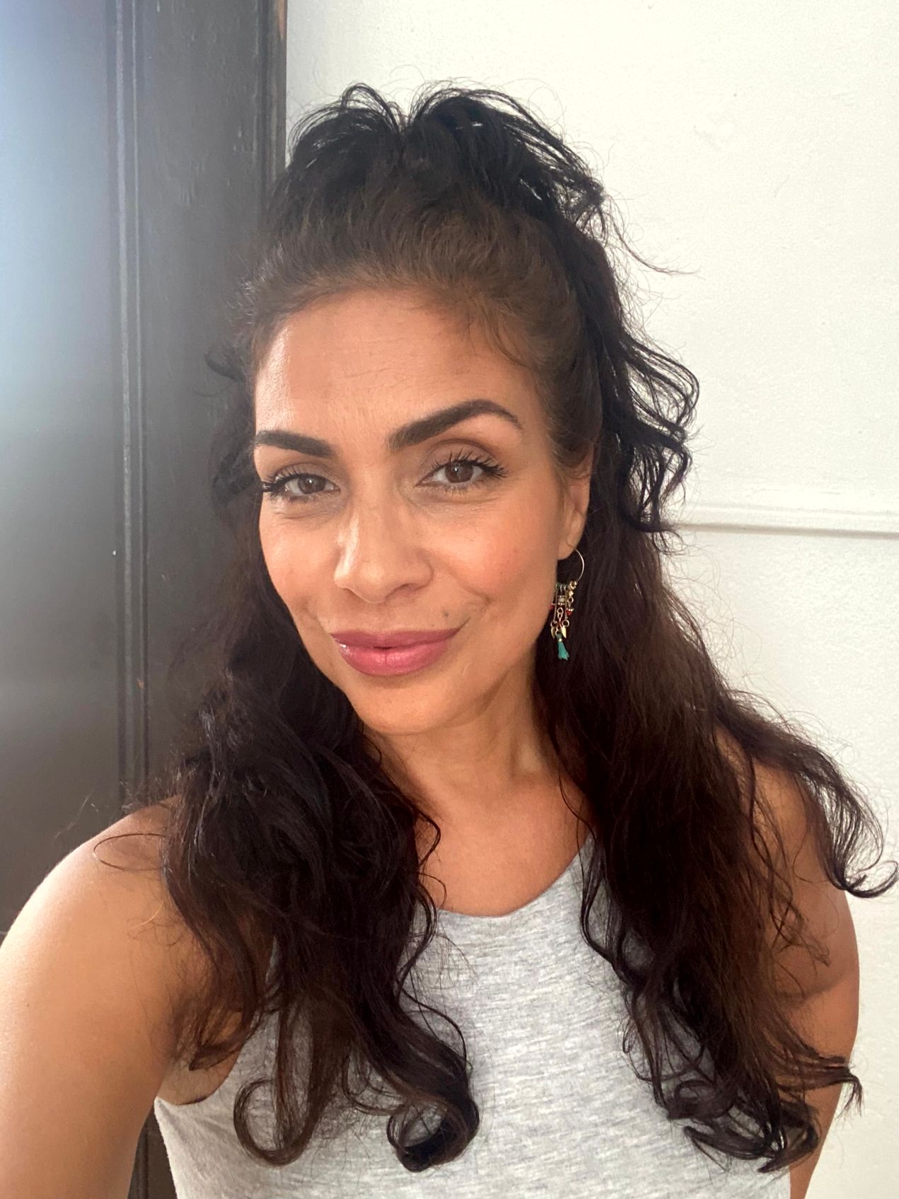 Ricardo — Fort Lauderdale, FL — North Ridge Integrative Health