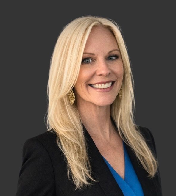 Theresa “Tree” Ivory  — Fort Lauderdale, FL — North Ridge Integrative Health