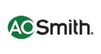 AOSmith