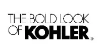 Kohler