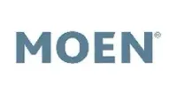 Moen