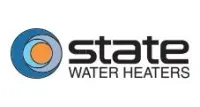 State Water Heaters