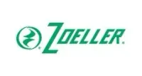 Zoeller
