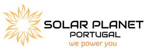 Solar Planet Portugal