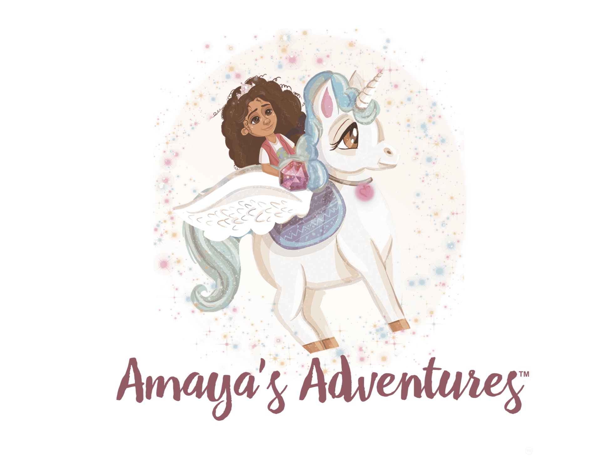 Villa Bodden Villa Shurielle