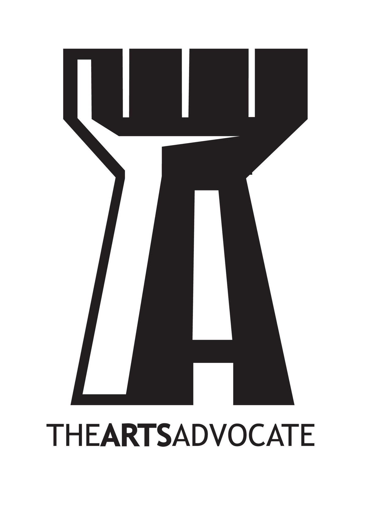 Tinks Treasures The Arts Advocate Villa Shurielle Tiffany Scales 