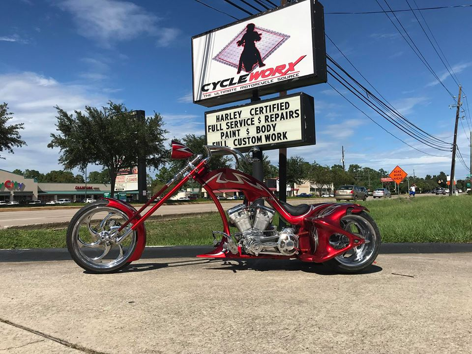 Villa Shurielle Consulting VIlla Bodden Villa Shurielle