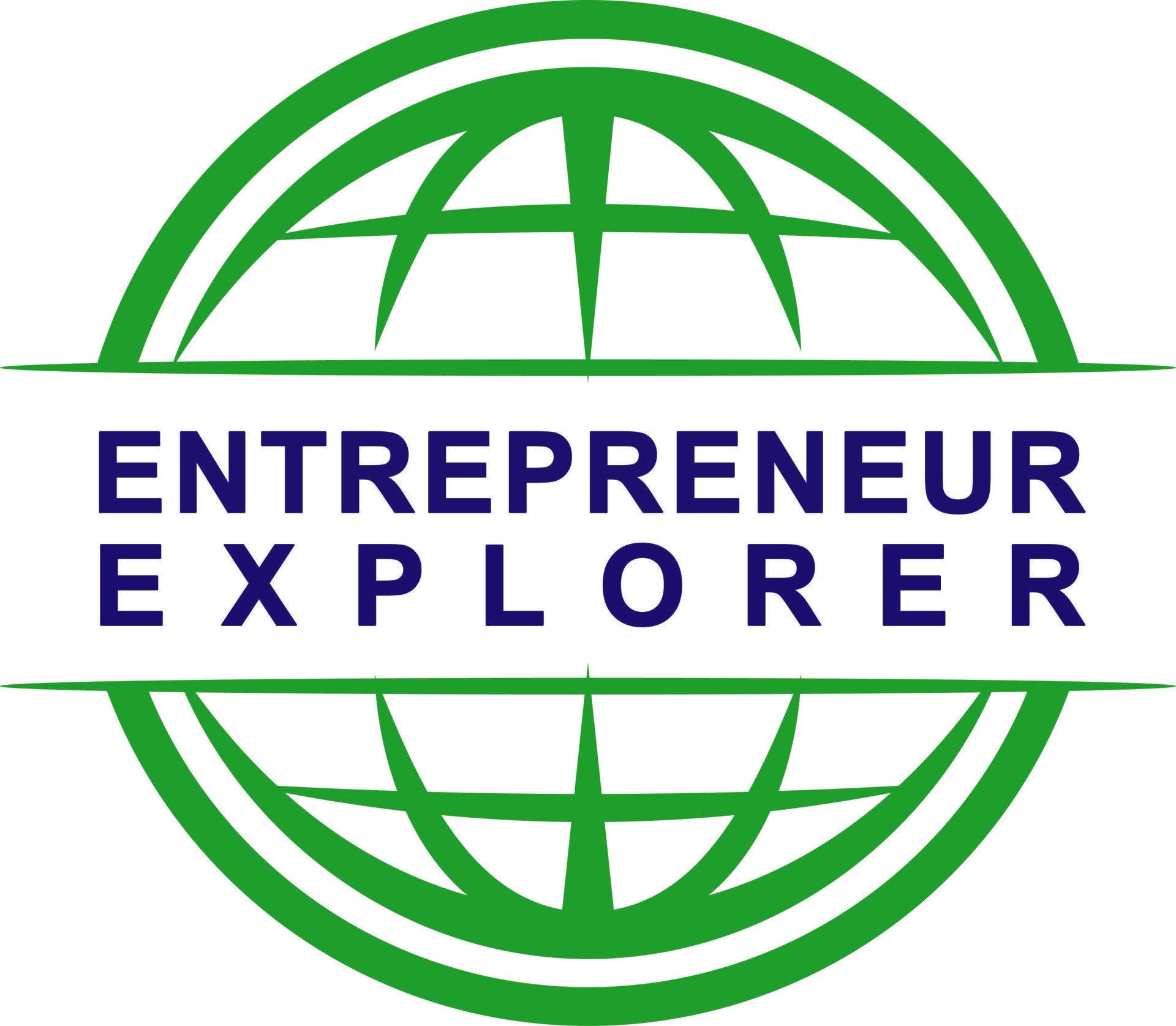 Villa Shurielle Consulting Villa Shurielle Villa Bodden