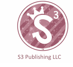 Villa Shurielle S3 Publishing Villa Bodden 