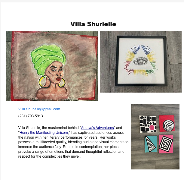 The Hive Art Gallery, Museum, Art Gallery, Gallery painting, painting, curator 