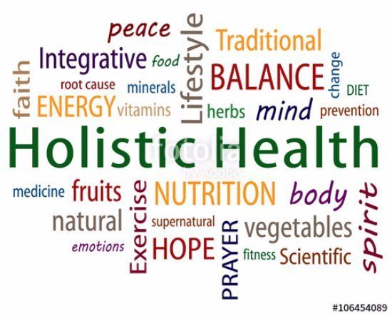 Naturopathic Dr.B Villa Bodden Marwill Bodden