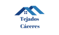 Tejados Cáceres LOGO