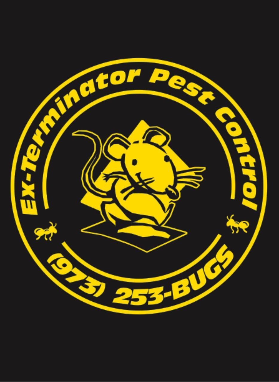 Ex-Terminator Pest Control Inc. Ex-Terminator Pest Control Inc.