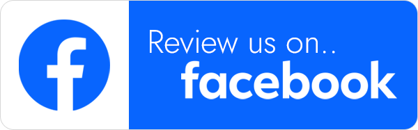 Facebook Reviews Logo