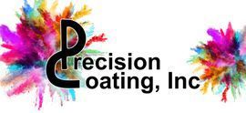 Precision Coating Inc