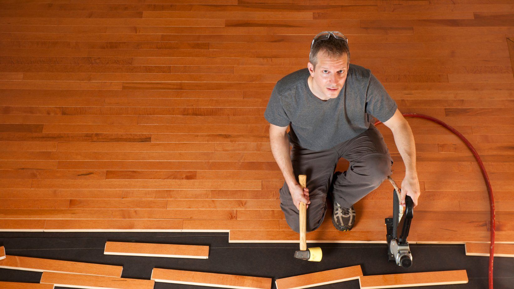 Vancouver Hardwood Floor Refinishing Pros   Hardwood Floor Installer 1920w 