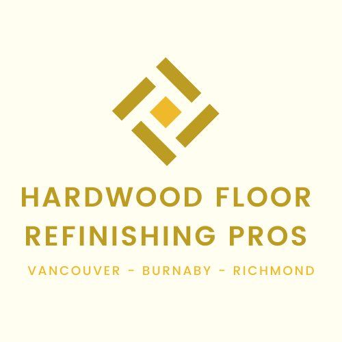 (c) Vancouverhardwoodfloorrefinishing.com