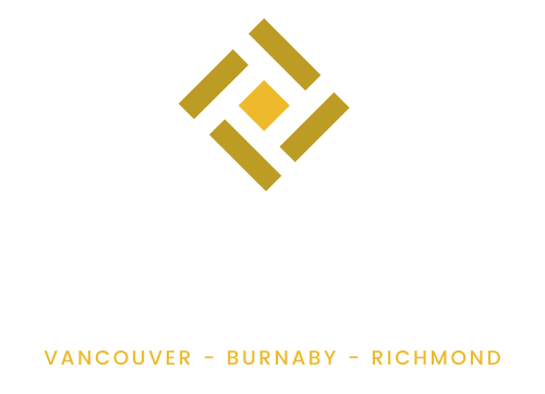 Vancouver Hardwood Floor Refinishing Pros logo