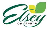 Accommodation in Parap NT - Elsey on Parap