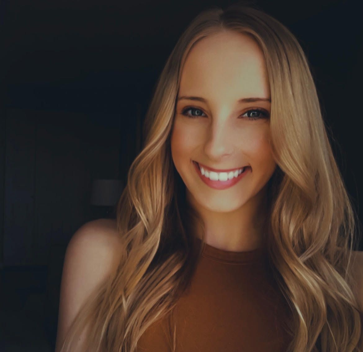 p3da-sophie-biechler