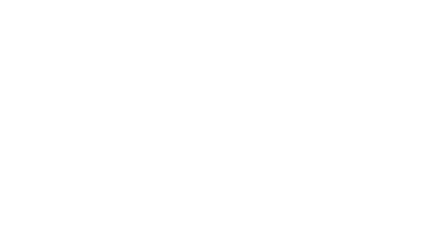 Joe Kroll Builder custom homes and remodeling in louisville kentucky