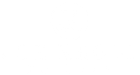 Joe Kroll Builder custom homes and remodeling in louisville kentucky