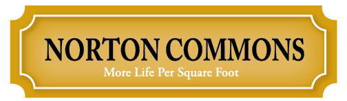 NORTON COMMONS PREFERRED BUILDING  partner in louisville