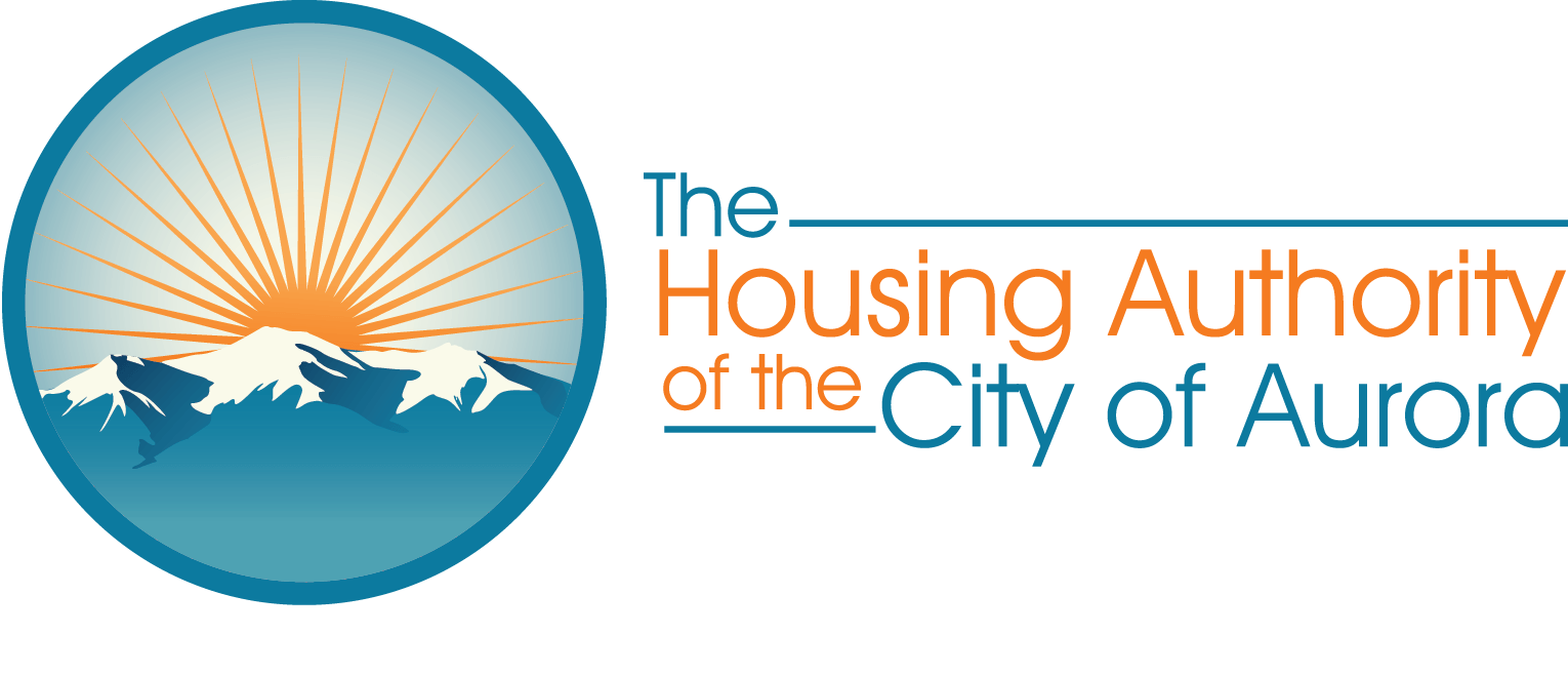 The Housing Authority of the City of Aurora